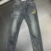 LOEWE Jeans #B57166