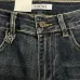 LOEWE Jeans #B57166
