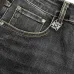 LOEWE Jeans #B57166
