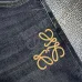 LOEWE Jeans #B57166