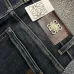 LOEWE Jeans #B57166