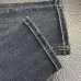 LOEWE Jeans #B57166