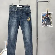 LOEWE Jeans #B57166 LOEWE Jeans #B57166