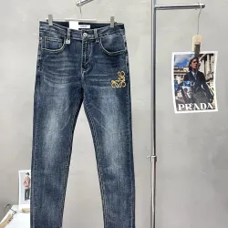 LOEWE Jeans #B57166