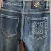 LOEWE Jeans #B57683