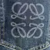 LOEWE Jeans #B57683