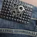 LOEWE Jeans #B57683