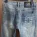 LOEWE Jeans #B57693