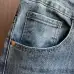 LOEWE Jeans #B57693