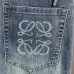 LOEWE Jeans #B57693