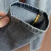LOEWE Jeans #B57693