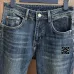 LOEWE Jeans #B57772