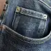 LOEWE Jeans #B57772