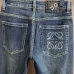 LOEWE Jeans #B57772