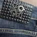 LOEWE Jeans #B57772