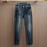LOEWE Jeans #B57772