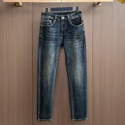 LOEWE Jeans #B57772