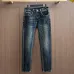 LOEWE Jeans #B57772