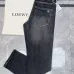 LOEWE Jeans #B58901