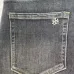 LOEWE Jeans #B58901