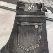 LOEWE Jeans #B58901 LOEWE Jeans #B58901