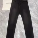 LOEWE Jeans #B58912