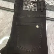 LOEWE Jeans #B58912 LOEWE Jeans #B58912