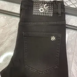 LOEWE Jeans #B58912