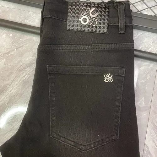 LOEWE Jeans #B58912