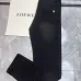 LOEWE Jeans #B58962