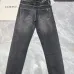 LOEWE Jeans #B58967