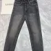 LOEWE Jeans #B58967