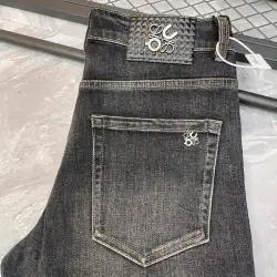 LOEWE Jeans #B58967 LOEWE Jeans #B58967