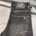 LOEWE Jeans #B58967