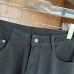 LOEWE Jeans #B59373