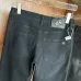 LOEWE Jeans #B59373