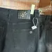 LOEWE Jeans #B59373