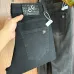 LOEWE Jeans #B59373