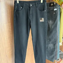 LOEWE Jeans #B59373