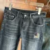 LOEWE Jeans #B59374