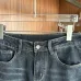 LOEWE Jeans #B59374