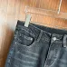 LOEWE Jeans #B59374