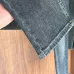 LOEWE Jeans #B59374