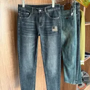 LOEWE Jeans #B59374 LOEWE Jeans #B59374