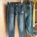 LOEWE Jeans #B59374