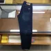 LOEWE Jeans #B59453