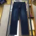LOEWE Jeans #B59453