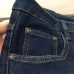 LOEWE Jeans #B59453
