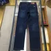LOEWE Jeans #B59453