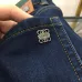 LOEWE Jeans #B59453